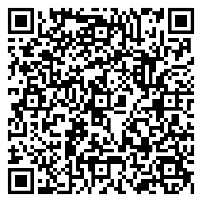 QR code 38973969500000