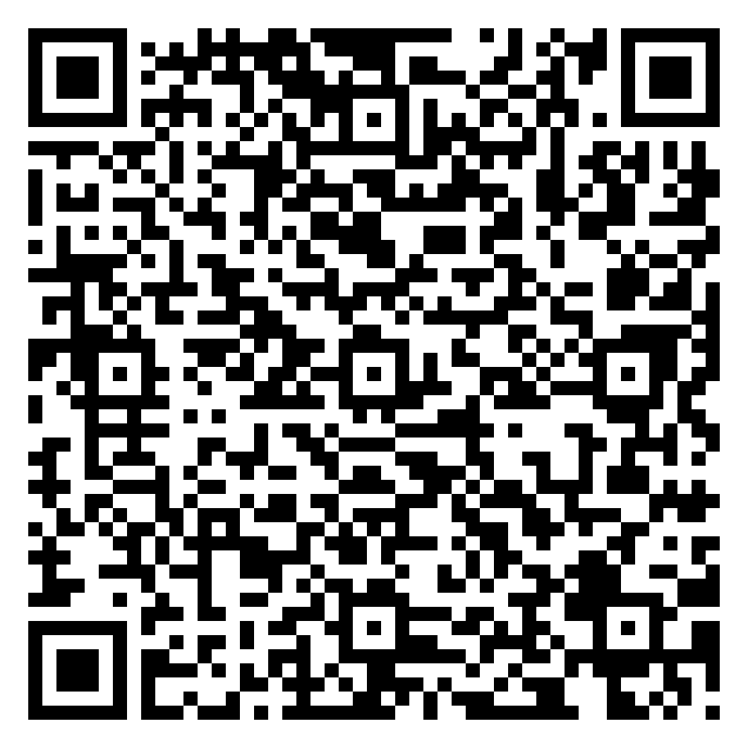 QR code 52578756800000