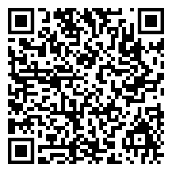 QR code 38796888800000