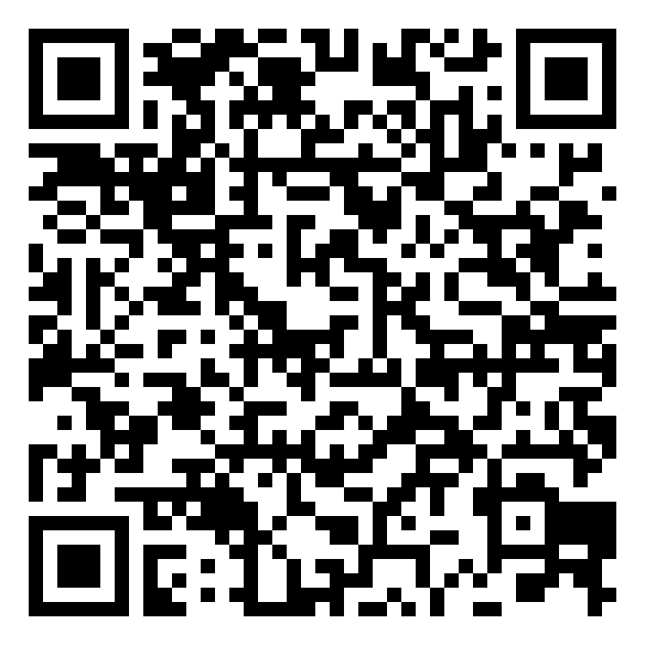QR code 38580247400000