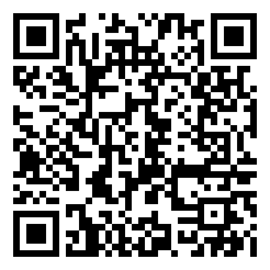 QR code 47231244900000