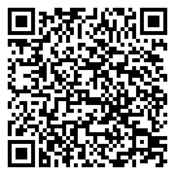QR code 52713245200000