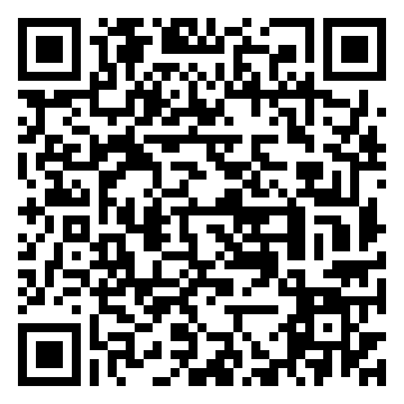QR code 54352775800000