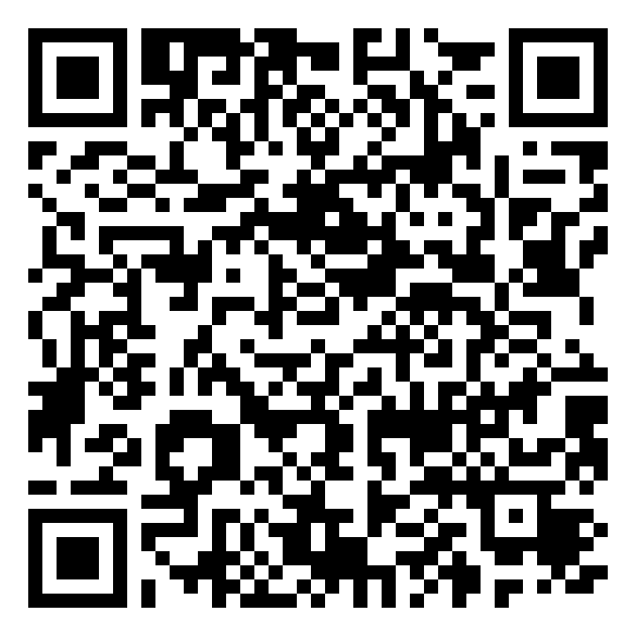 QR code 30272484000000