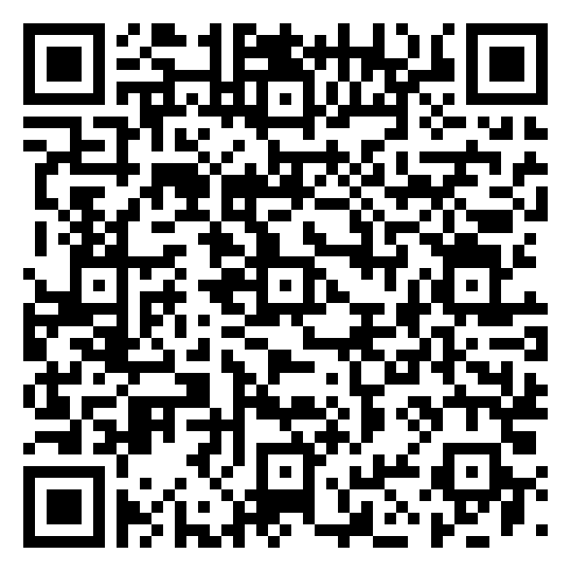 QR code 52992196300000