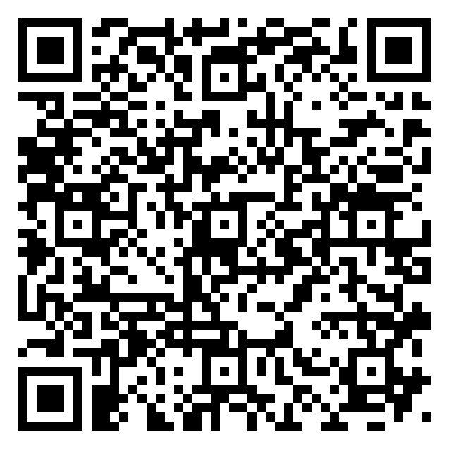 Faircare Plus Ltd I QR code QR code 54289552000000