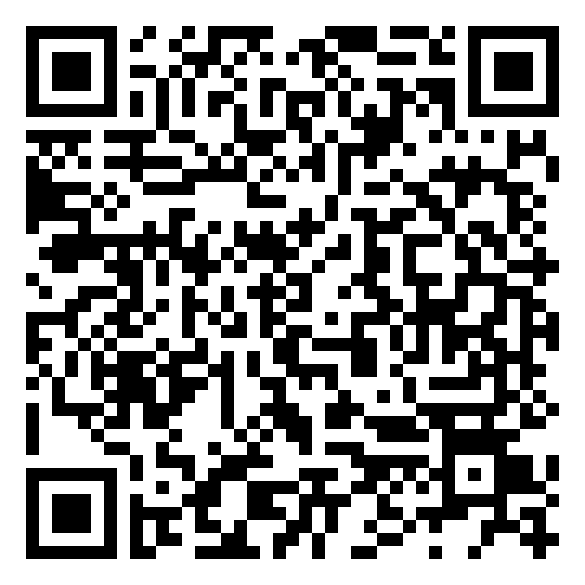 Faircare Plus Ltd QR code QR code 52997354600000