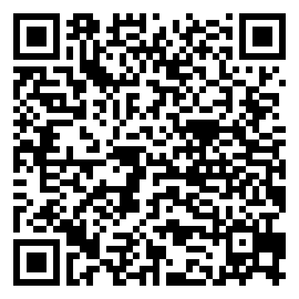 Fairchauffeur QR code QR code 54235162000000