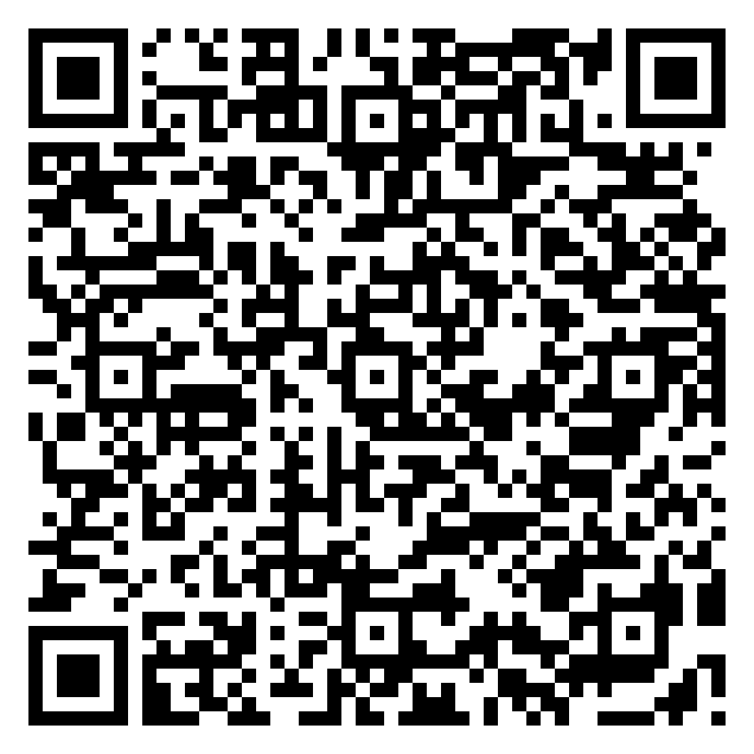 QR code 36104339500000