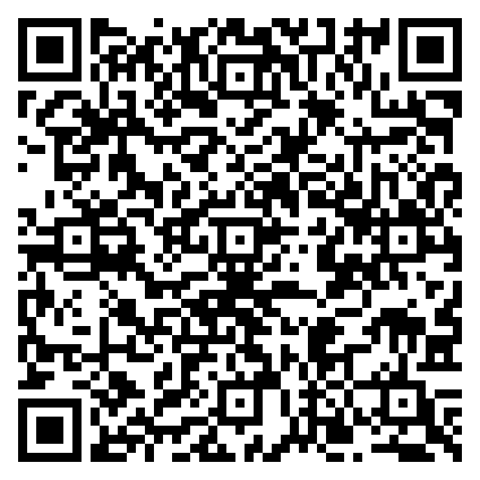 QR code 52204437000000
