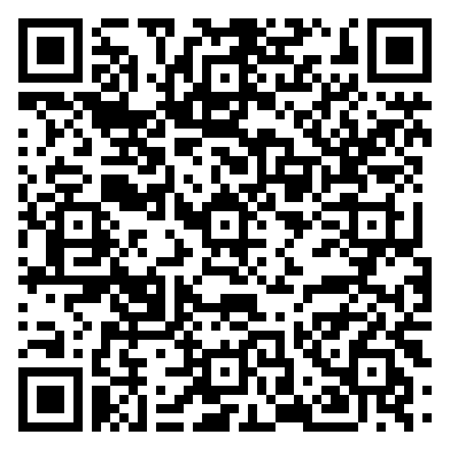 QR code 38391916600000