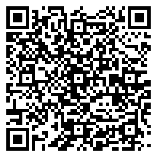 QR code 52081811700000