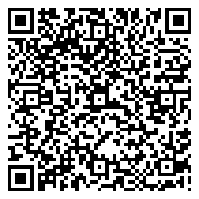 QR code 18115842700000