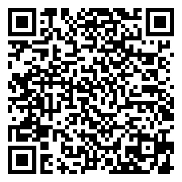 QR code 24044810500000