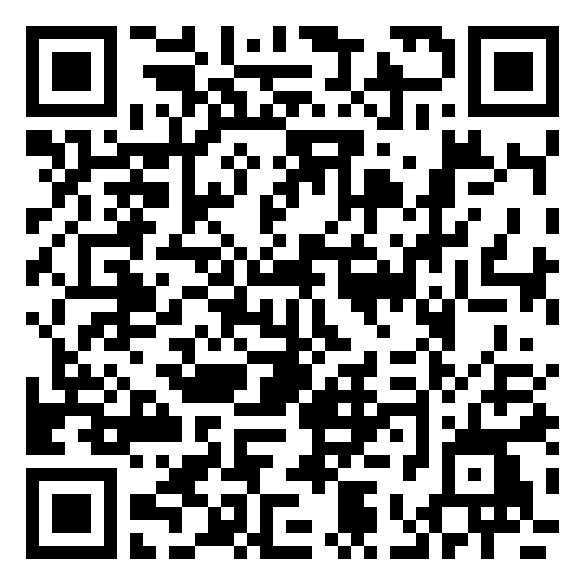 QR code 38024486800000