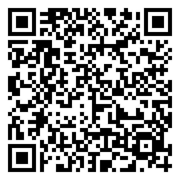 QR code 52978555000000