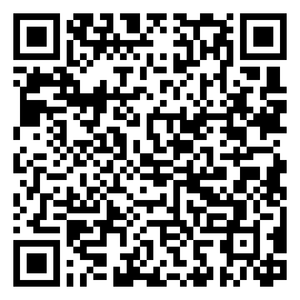 QR code 36689845700000