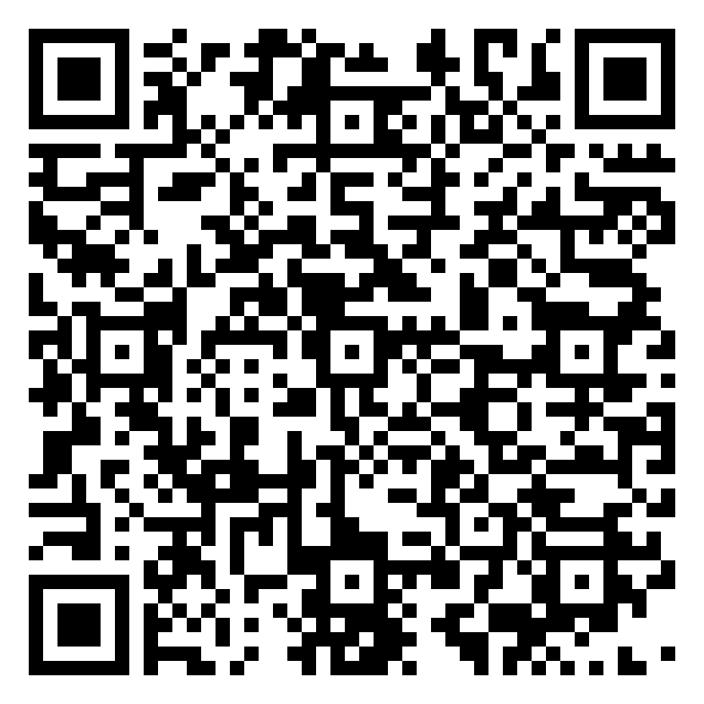 QR code 54113200400000