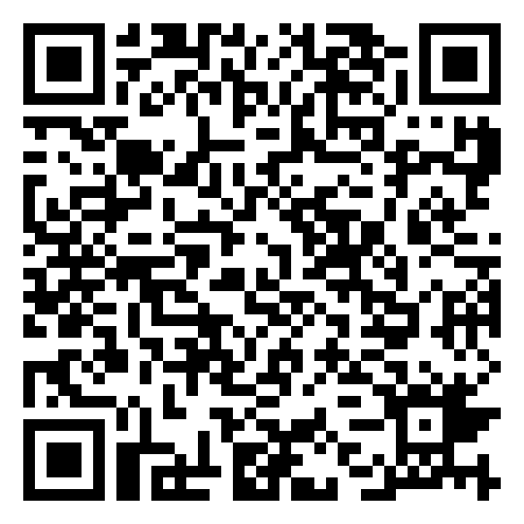 QR code 52775282900000