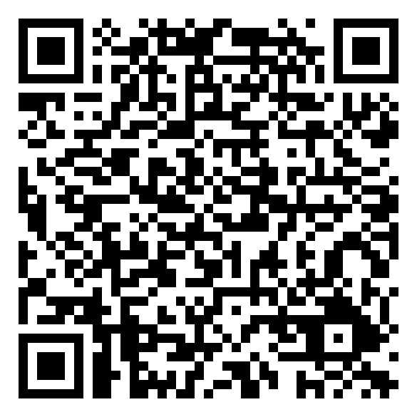QR code 38546022300000