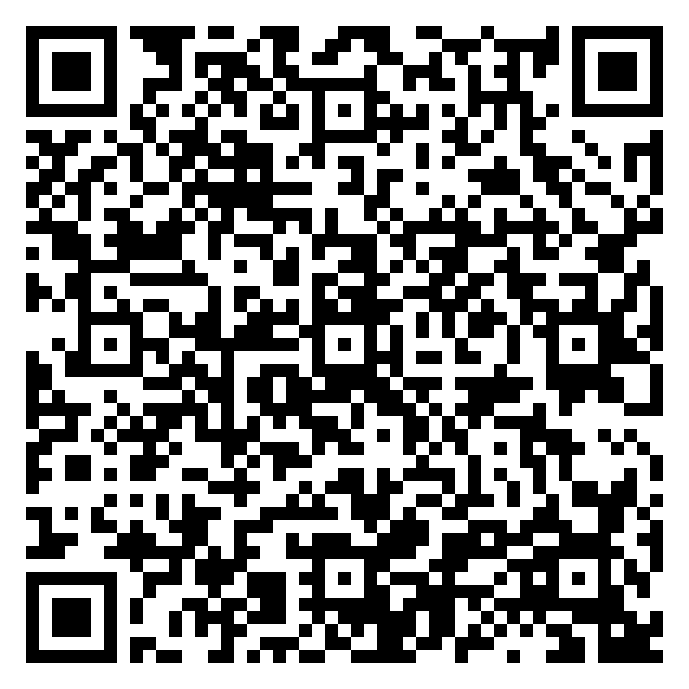 QR code 32093260600000