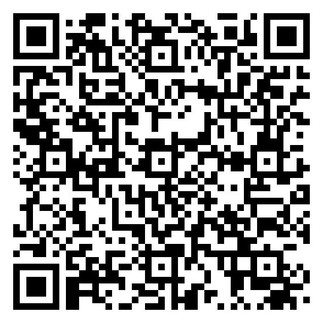 QR code 30235087000000