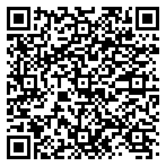 QR code 52960439800000