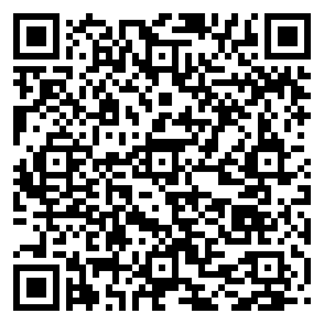 QR code 63033393000000
