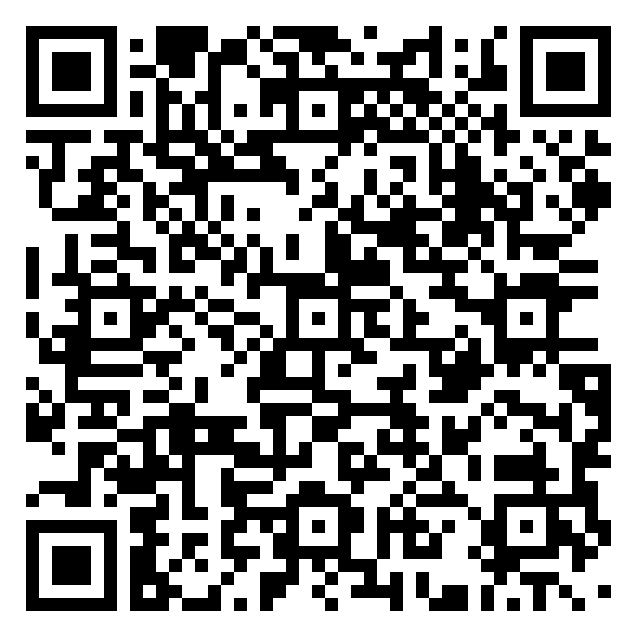 QR code 38979780100000