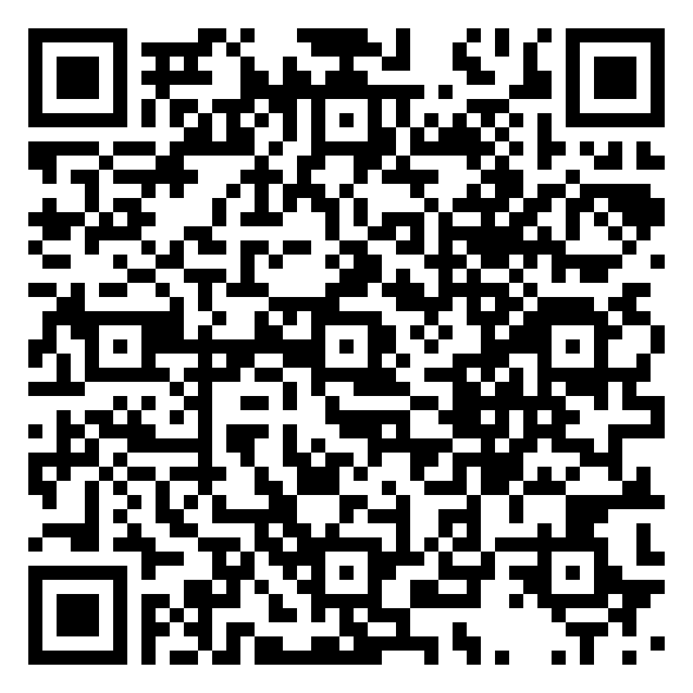 QR code 38409179800000