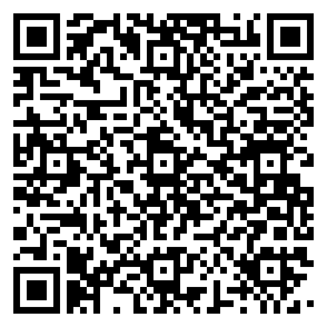 QR code 52038548600000