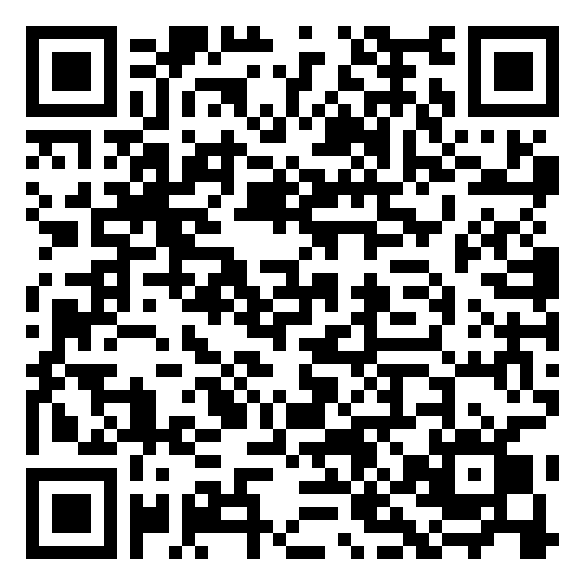 QR code 36417261500000