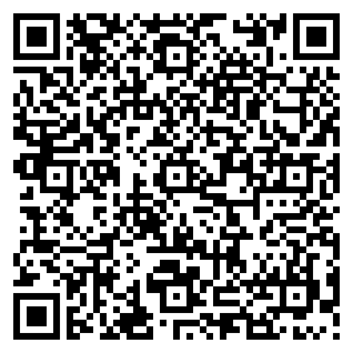 QR code 36066878500000