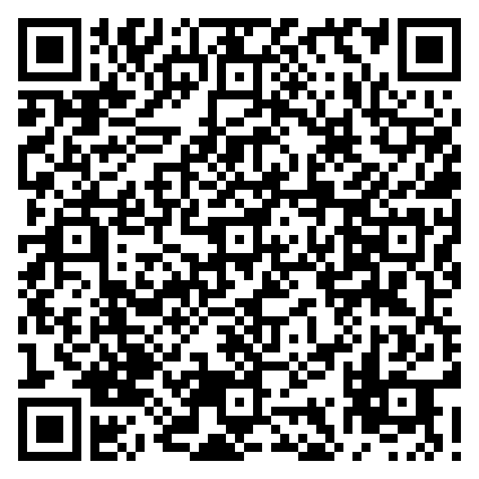 QR code 32091213000000