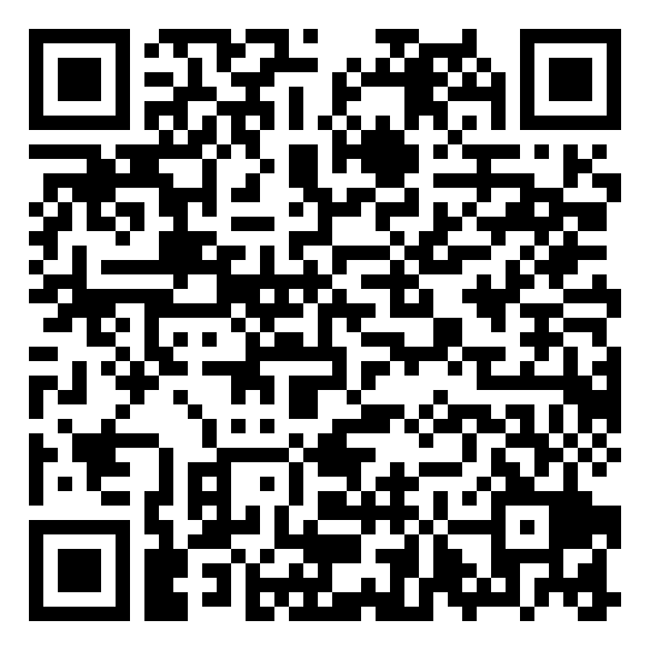 QR code 54067232000000