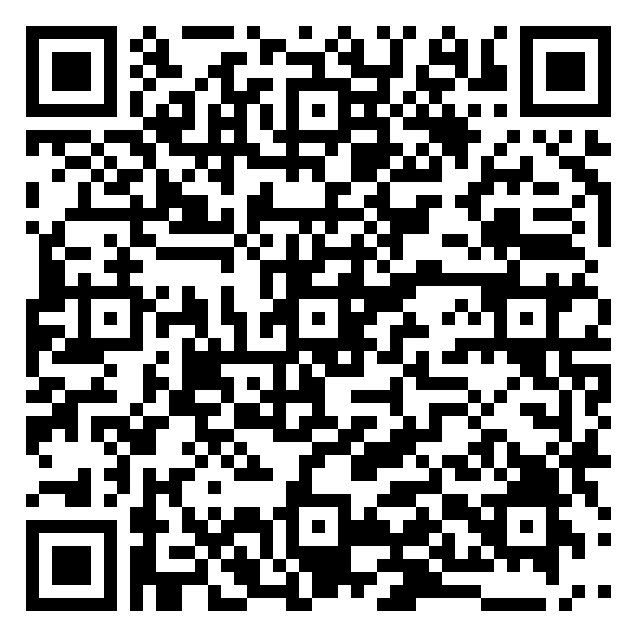 QR code 52442866600000