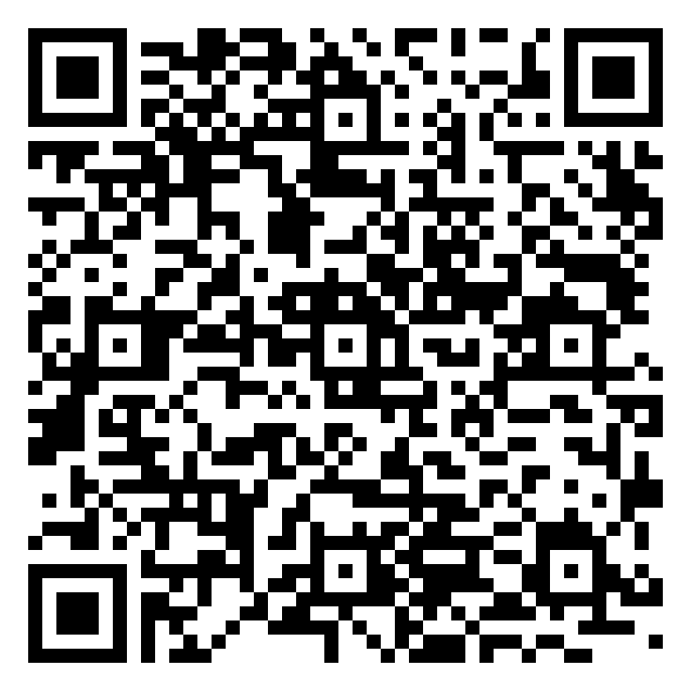 QR code 52982114400000