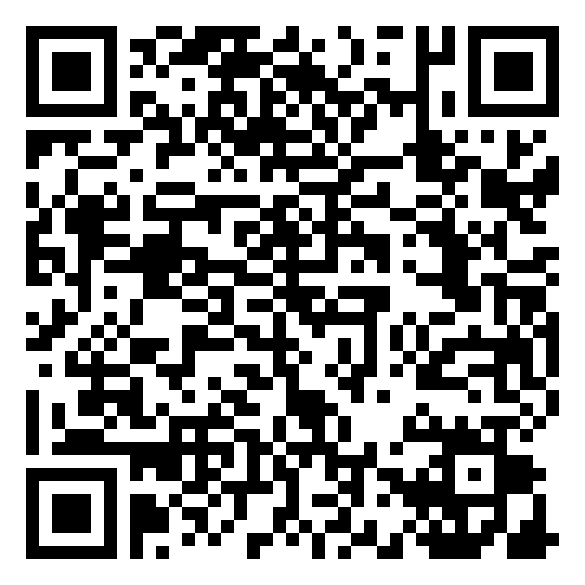 QR code 54080221800000