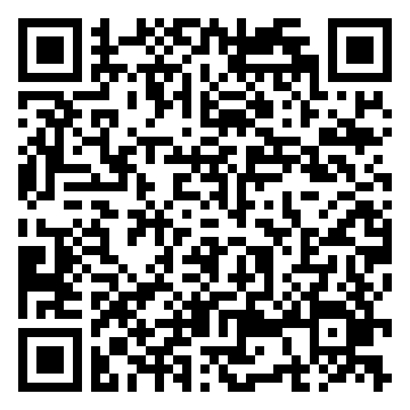 QR code 36518669000000