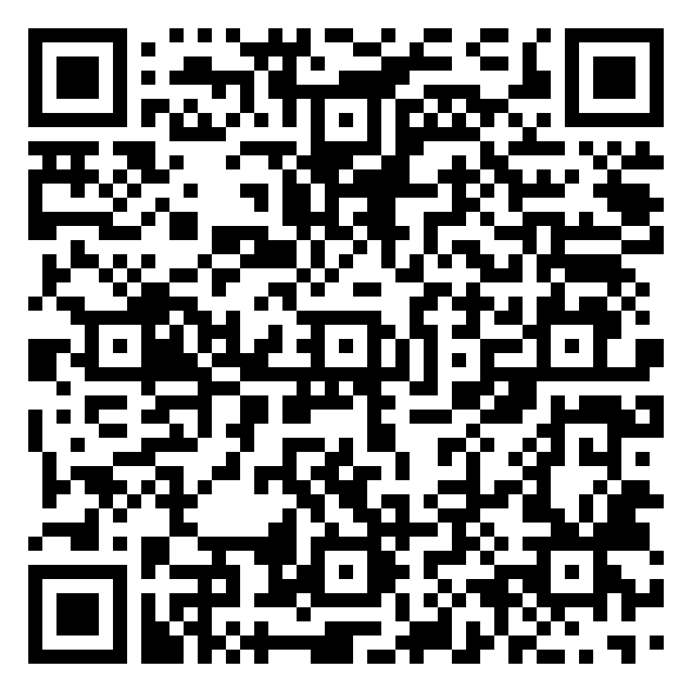 QR code 54086961300000