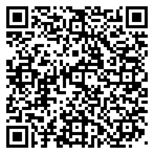 QR code 38118705500000