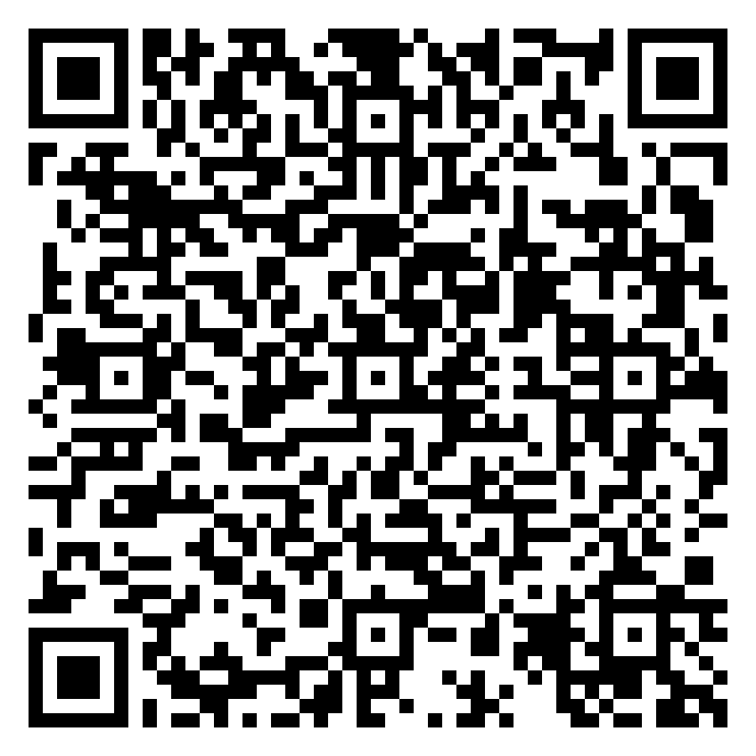 QR code 52989726500000