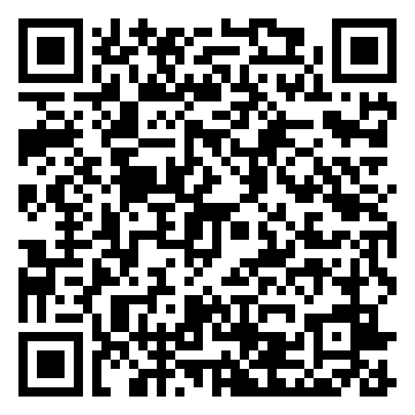 QR code 52839397600000