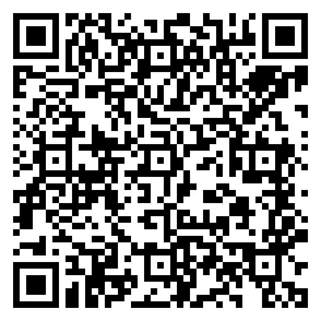 FAITER PLUS - Elżbieta Wolanin QR code QR code 06028977800000