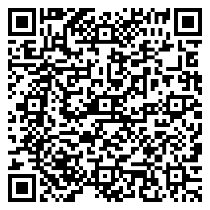 QR code 52835181900000