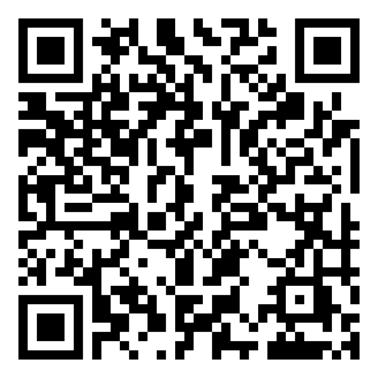 Faj QR code QR code 38598064900000