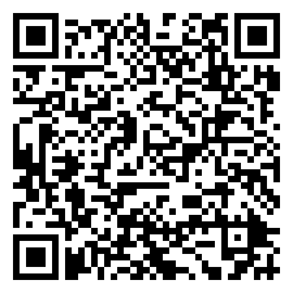 QR code 38636591700000