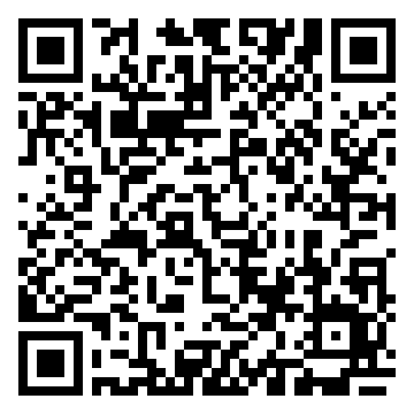 QR code 52922155600000