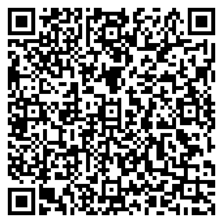 QR code 52416577000000