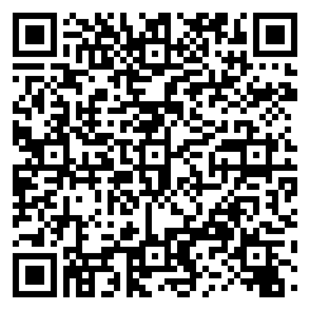 QR code 54063056200000